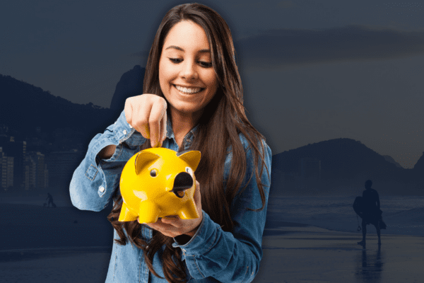 Turismo Odontológico no Rio de Janeiro - Economia